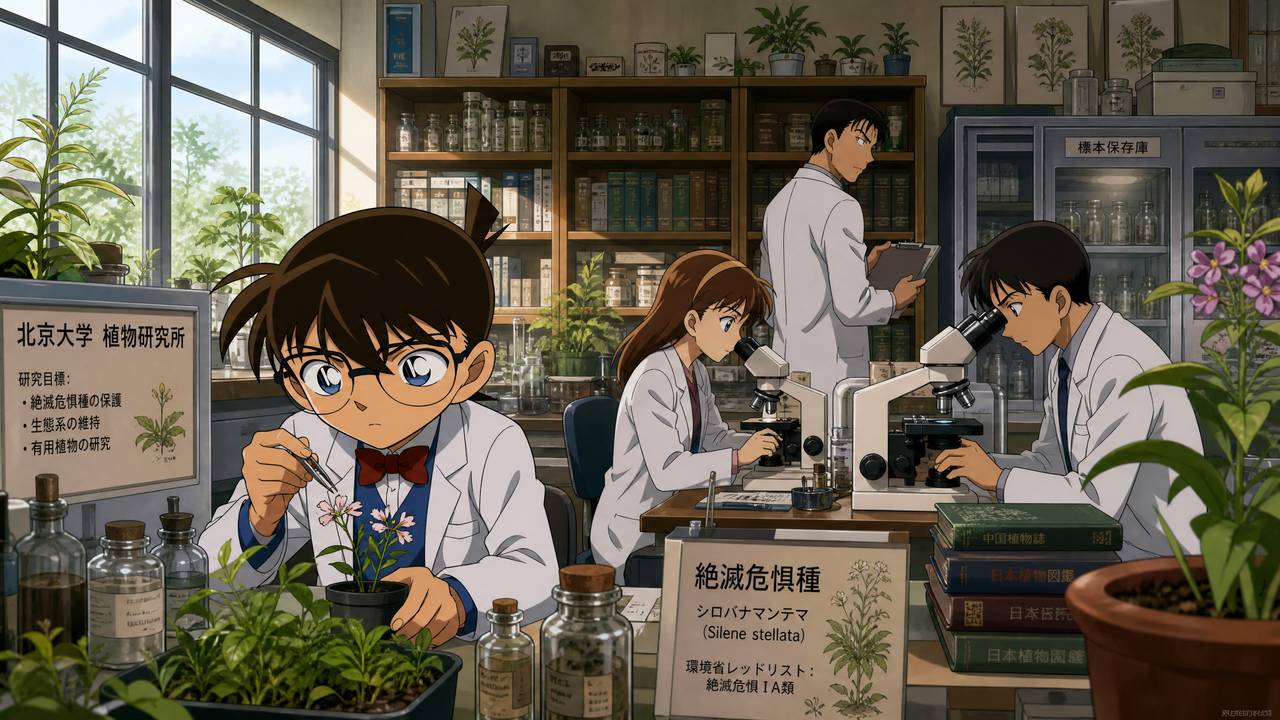 芒果视频建刚与远方植物视频