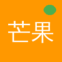 芒果视频植物视频社区Logo